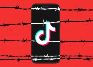 SRS, analiză despre modul în care TikTok cenzurează opinii, suspendă conturi și reduce artificial vizibilitatea postărilor!