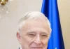 Marius Niculescu: Casa Isărescu. Limitele politice ale unui tehnocrat