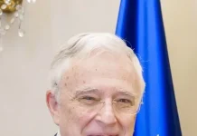 Marius Niculescu: Casa Isărescu. Limitele politice ale unui tehnocrat