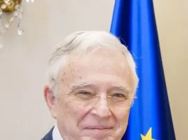 Marius Niculescu: Casa Isărescu. Limitele politice ale unui tehnocrat