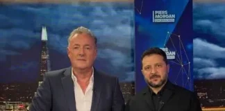 ZELENSKI. NOI CEREM! DAR CÂND VA CERE ROMÂNIA?