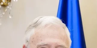 Marius Niculescu: Casa Isărescu. Limitele politice ale unui tehnocrat