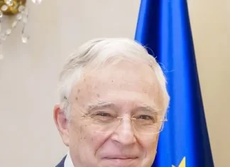 Marius Niculescu: Casa Isărescu. Limitele politice ale unui tehnocrat