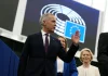 Ursula von der Leyen, înfrângere în cazul Canadei, vecinul SUA nu va deveni membru asociat al UE!