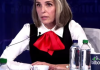 Averea familiei Georgescu. Declarațiile Cristelei versus anchetele de presă!
