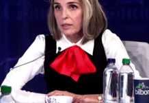 Averea familiei Georgescu. Declarațiile Cristelei versus anchetele de presă!