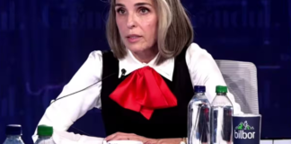 Averea familiei Georgescu. Declarațiile Cristelei versus anchetele de presă!