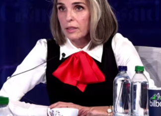 Averea familiei Georgescu. Declarațiile Cristelei versus anchetele de presă!