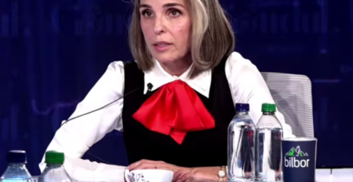 Averea familiei Georgescu. Declarațiile Cristelei versus anchetele de presă! Averea familiei Georgescu. Declarațiile Cristelei versus anchetele de presă!