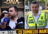 CIPRIAN CIUCU, PRIMARUL CARE VREA SĂ SALVEZE UCRAINA, DAR N-A TERMINAT DE SALVAT BUCUREȘTIUL