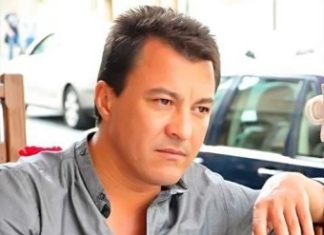 Anatol Basarab, analiză de excepție despre ”nebunul” Jirinovski. Era de fapt un mare vizionar!