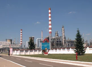 COMISARUL: Acordul pe petrol dintre Trump și Putin aruncă în aer strategia occidentală