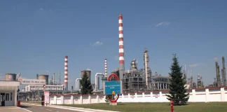 Ploiești intră pe harta intereselor economice ale clanului Trump. Tranzacție de 20 de miliarde de dolari între ruși și americani!