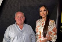 Avram Gal: „Nu sunt relații între România și SUA momentan”. Ce spune omul de afaceri despre diplomație, lobby și interesele României la Washington