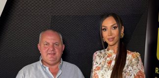 Avram Gal: „Nu sunt relații între România și SUA momentan”. Ce spune omul de afaceri despre diplomație, lobby și interesele României la Washington