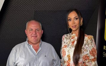 Avram Gal: „Nu sunt relații între România și SUA momentan”. Ce spune omul de afaceri despre diplomație, lobby și interesele României la Washington