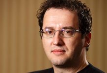 Liviu Alexa îl acuză pe Nicușor Dan că pune ”ministru Bitdefender”, omul miliardarului Florin Talpeș, ca să își plătească datoria electorală!