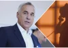 În dosarul DIICOT apare femeia din umbra lui Călin Georgescu. E jurnalistă și îl numea ”Voievodul”!