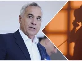 În dosarul DIICOT apare femeia din umbra lui Călin Georgescu. E jurnalistă și îl numea ”Voievodul”!