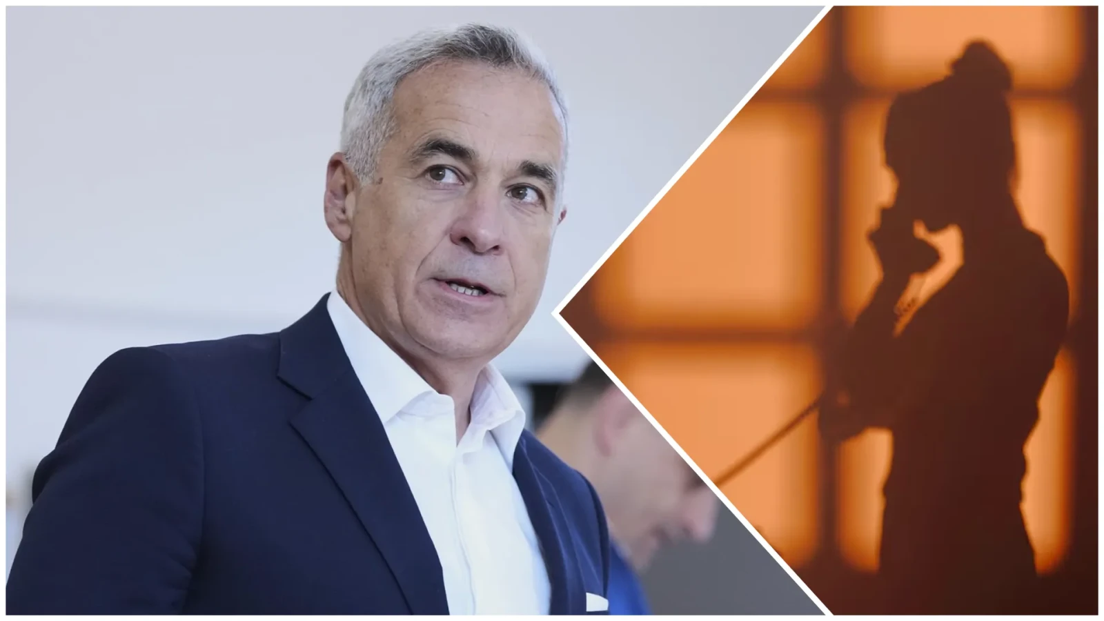 Afirmațiile din articolul privind apariția numelui jurnalistei Riana (Ryana) Popescu în referatul… — verdict APROAPE ADEVĂRAT