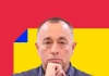 Cătălin Tolontan: Emil Boc mai are puțin și introduce pokerul în programa școlară! (GOLAZO)