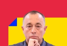 Cătălin Tolontan: Emil Boc mai are puțin și introduce pokerul în programa școlară! (GOLAZO)