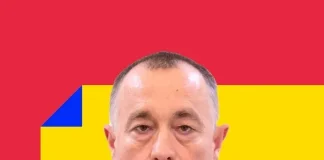 Cătălin Tolontan: Emil Boc mai are puțin și introduce pokerul în programa școlară! (GOLAZO)