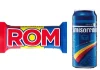 Branduri românești cu tricolor pe ambalaj deținute de străini