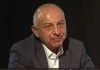 Cătălin Cârstoiu, șeful celui mai prestigios spital din țară, despre sistemul de sănătate: “Trebuie regândit, pentru că e un sistem comunist. E nevoie de o reformă brutală, convine sau nu convine!”