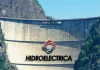 Compania de Apă Someș se ceartă cu Hidroelectrica iar clujenii plătesc factura indiferent cine câștigă procesul