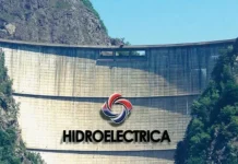 Compania de Apă Someș se ceartă cu Hidroelectrica iar clujenii plătesc factura indiferent cine câștigă procesul