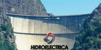Compania de Apă Someș se ceartă cu Hidroelectrica iar clujenii plătesc factura indiferent cine câștigă procesul