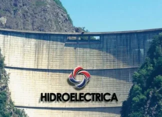 Compania de Apă Someș se ceartă cu Hidroelectrica iar clujenii plătesc factura indiferent cine câștigă procesul
