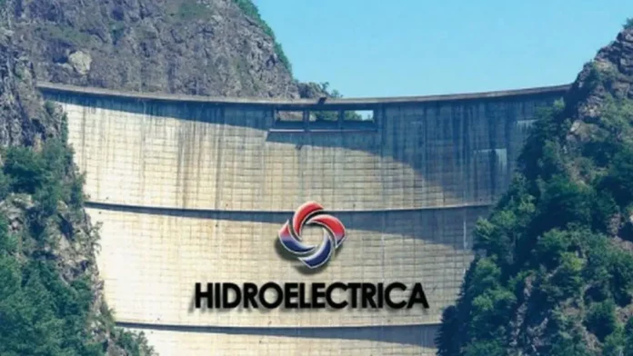 Compania de Apă Someș se ceartă cu Hidroelectrica iar clujenii plătesc factura indiferent cine câștigă procesul Compania de Apă Someș se ceartă cu Hidroelectrica iar clujenii plătesc factura indiferent cine câștigă procesul