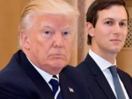 Breșă de securitate în familia lui Trump. Ginerele Kushner, cu telefonul interceptat de către ruși, mari secrete financiare dezvăluite!