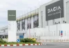 Semnul clar al crizei, cauzată inclusiv de scumpirea energiei. Declinul producției la Uzinele Dacia-Renault!
