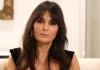 Dana Budeanu, mesaj dur contra lui Bolojan și-n atenția lui Nicușor Dan: Am aprins lumina!