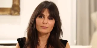 Dana Budeanu, mesaj dur contra lui Bolojan și-n atenția lui Nicușor Dan: Am aprins lumina!