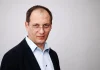 Daniel Udrescu: Patru nume pentru Palatul Victoria. Patru trasee prin aceeași arhitectură de putere