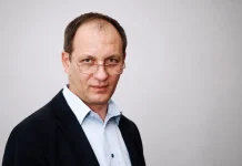Daniel Udrescu: Patru nume pentru Palatul Victoria. Patru trasee prin aceeași arhitectură de putere