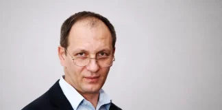 Daniel Udrescu: Patru nume pentru Palatul Victoria. Patru trasee prin aceeași arhitectură de putere