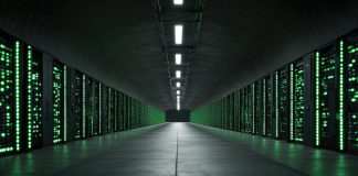 FRUMENTARIUS: Bătălia mondială pentru CENTRELE DE DATE, fără care n-ar putea funcționa Inteligența Artificială. Cine domină clasamentul!
