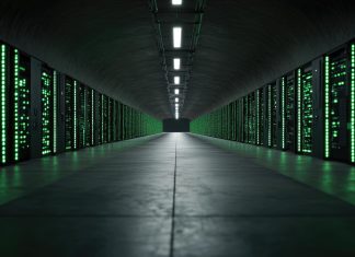 FRUMENTARIUS: Bătălia mondială pentru CENTRELE DE DATE, fără care n-ar putea funcționa Inteligența Artificială. Cine domină clasamentul!