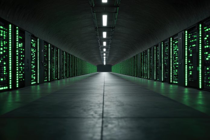 FRUMENTARIUS: Bătălia mondială pentru CENTRELE DE DATE, fără care n-ar putea funcționa Inteligența Artificială. Cine domină clasamentul! FRUMENTARIUS: Bătălia mondială pentru CENTRELE DE DATE, fără care n-ar putea funcționa Inteligența Artificială. Cine domină clasamentul!