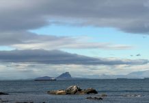 Mea Sponte: Se pregătește un nou război proxy, de data aceasta în stramtoarea Gibraltar!