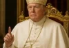 SRS: Efectul Donald Trump