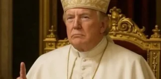 SRS: Efectul Donald Trump