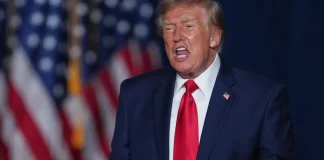 Duelul Trump-Obama animă campania electorală din SUA!