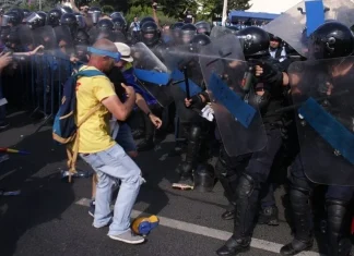RECORDER prezintă modul în care a fost îngropat Dosarul ”10 August” 2018 (video)