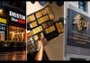 DRISTOR KEBAB. DOSARUL DIN TURCIA – EPISODUL II